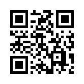 QR-Code https://ppt.cc/iojZ