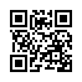 QR-Code https://ppt.cc/iojn