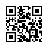 QR-Code https://ppt.cc/iok7