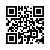 QR-Code https://ppt.cc/iol6