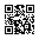 QR-Code https://ppt.cc/ion0