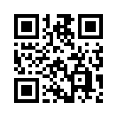 QR-Code https://ppt.cc/ionD