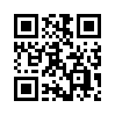 QR-Code https://ppt.cc/ionn