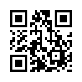 QR-Code https://ppt.cc/iood