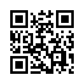 QR-Code https://ppt.cc/iop4