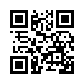 QR-Code https://ppt.cc/ioq1