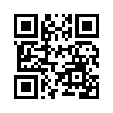 QR-Code https://ppt.cc/ioqL