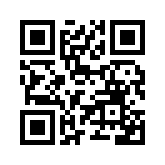 QR-Code https://ppt.cc/ioqk