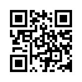 QR-Code https://ppt.cc/ioqr