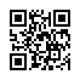 QR-Code https://ppt.cc/ior3