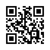 QR-Code https://ppt.cc/iouH