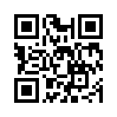 QR-Code https://ppt.cc/iox9