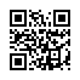 QR-Code https://ppt.cc/ioy6