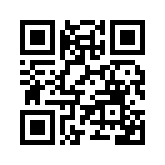 QR-Code https://ppt.cc/ioyw