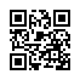 QR-Code https://ppt.cc/ip%3Ba