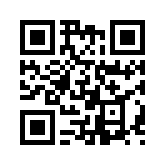 QR-Code https://ppt.cc/ip%7EJ