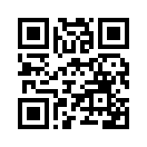 QR-Code https://ppt.cc/ip%7EM