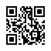 QR-Code https://ppt.cc/ip%7ES