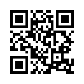 QR-Code https://ppt.cc/ip-6
