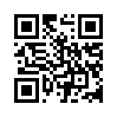 QR-Code https://ppt.cc/ip-R