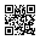 QR-Code https://ppt.cc/ip2J
