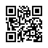 QR-Code https://ppt.cc/ip2w