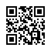 QR-Code https://ppt.cc/ip41