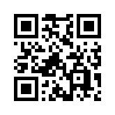 QR-Code https://ppt.cc/ip53