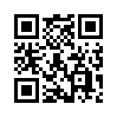QR-Code https://ppt.cc/ip5h