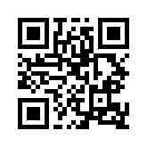 QR-Code https://ppt.cc/ip7S