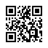 QR-Code https://ppt.cc/ip8m