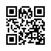 QR-Code https://ppt.cc/ip9K