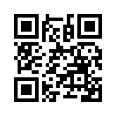 QR-Code https://ppt.cc/ipBU
