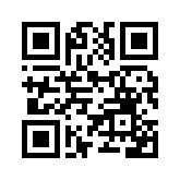 QR-Code https://ppt.cc/ipC2