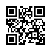 QR-Code https://ppt.cc/ipCf
