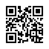 QR-Code https://ppt.cc/ipCp