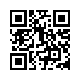 QR-Code https://ppt.cc/ipCt