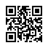 QR-Code https://ppt.cc/ipEm