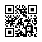 QR-Code https://ppt.cc/ipHU
