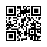 QR-Code https://ppt.cc/ipIh