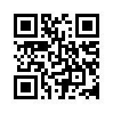 QR-Code https://ppt.cc/ipJT