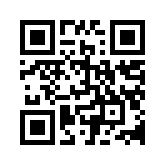 QR-Code https://ppt.cc/ipJW