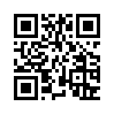 QR-Code https://ppt.cc/ipK8