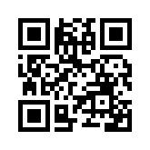 QR-Code https://ppt.cc/ipLW