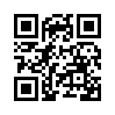 QR-Code https://ppt.cc/ipLy