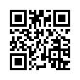 QR-Code https://ppt.cc/ipNG