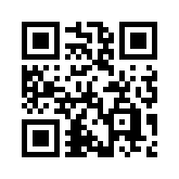 QR-Code https://ppt.cc/ipNw