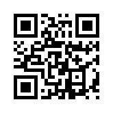 QR-Code https://ppt.cc/ipPT