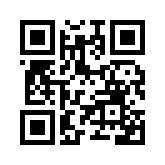 QR-Code https://ppt.cc/ipPX