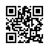 QR-Code https://ppt.cc/ipPo